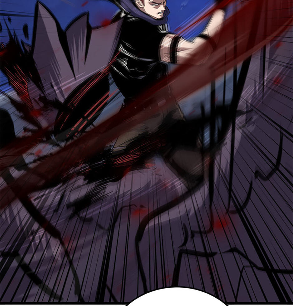 Read Level 1 Player chapter 126 image 12 on Lezhin