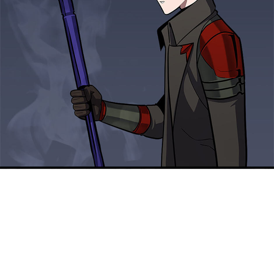 Read Level 1 Player chapter 126 image 121 on Lezhin