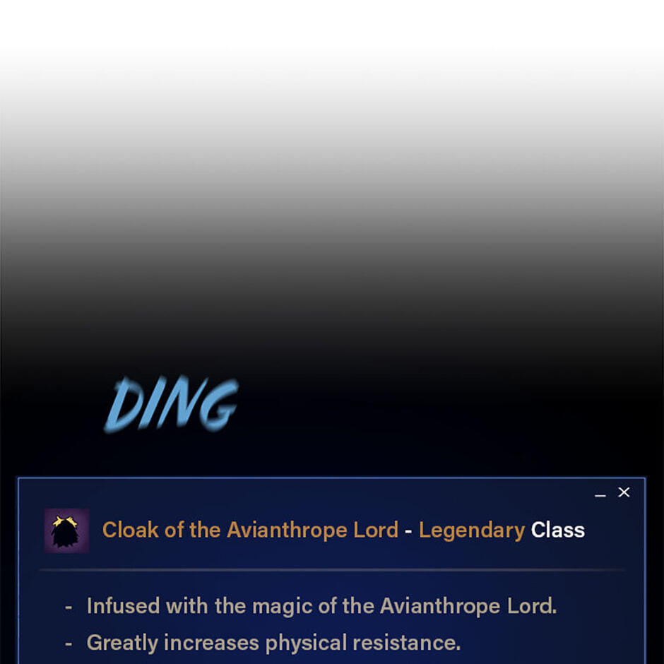 Read Level 1 Player chapter 126 image 123 on Lezhin