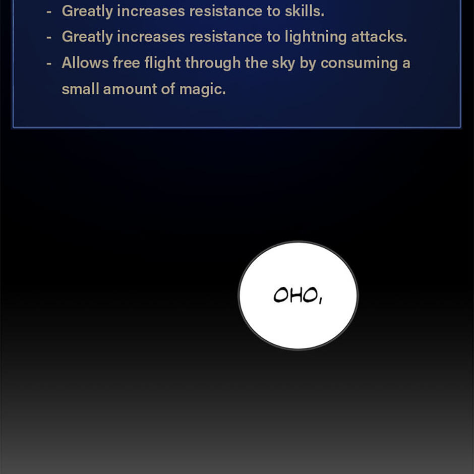 Read Level 1 Player chapter 126 image 124 on Lezhin