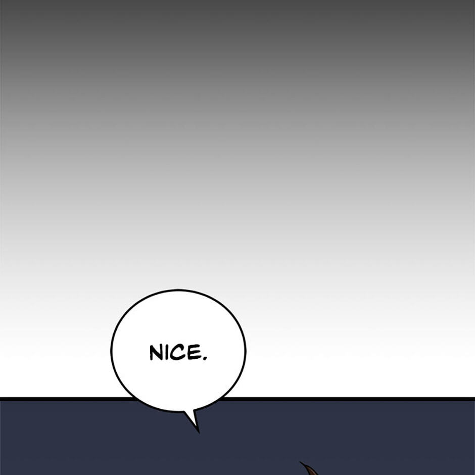 Read Level 1 Player chapter 126 image 125 on Lezhin