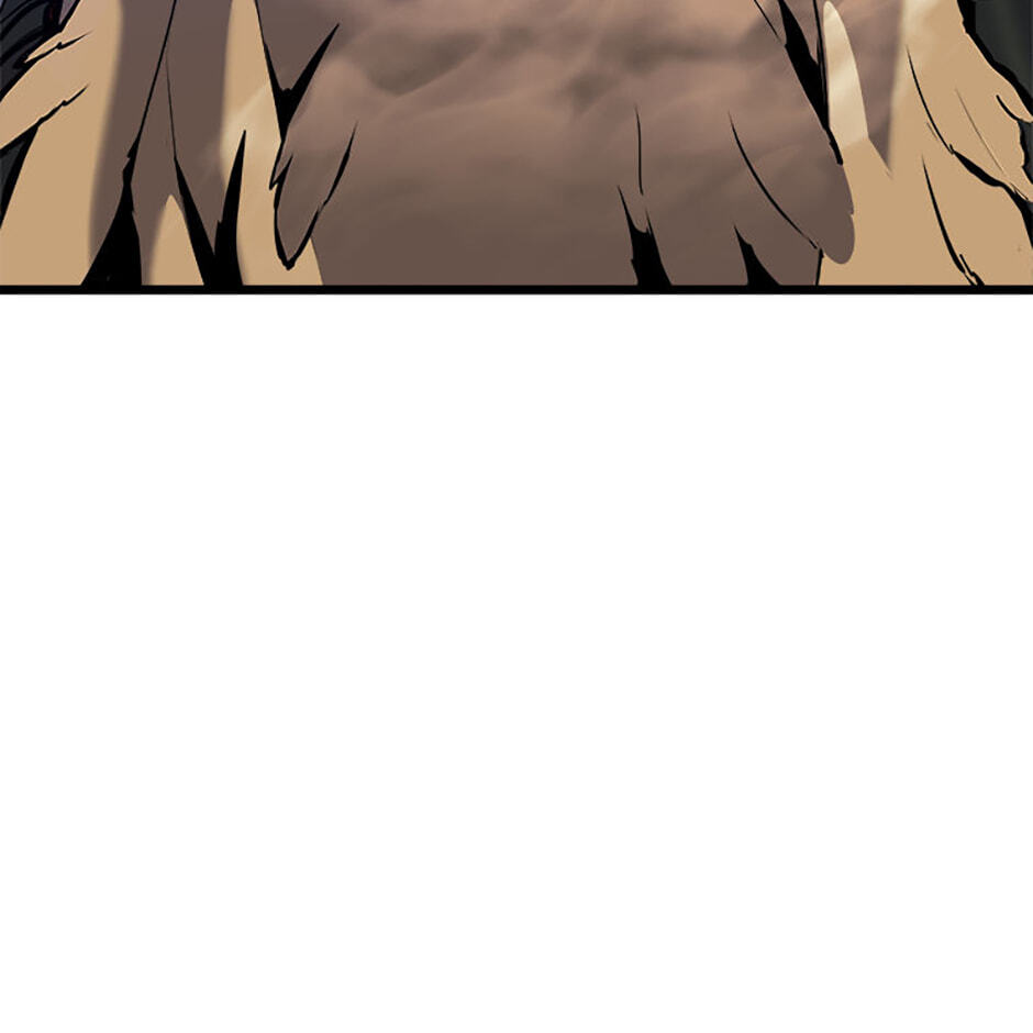 Read Level 1 Player chapter 126 image 127 on Lezhin