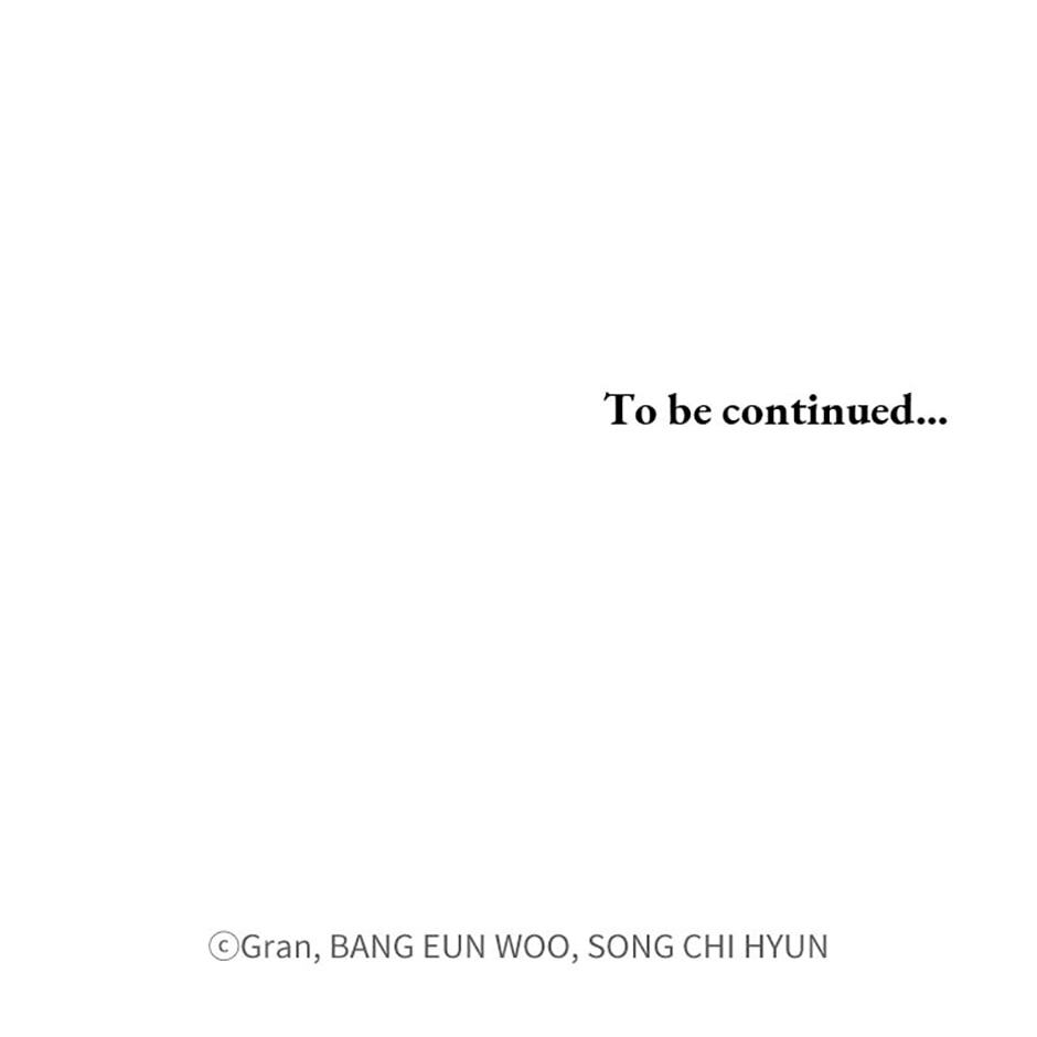 Read Level 1 Player chapter 126 image 128 on Lezhin