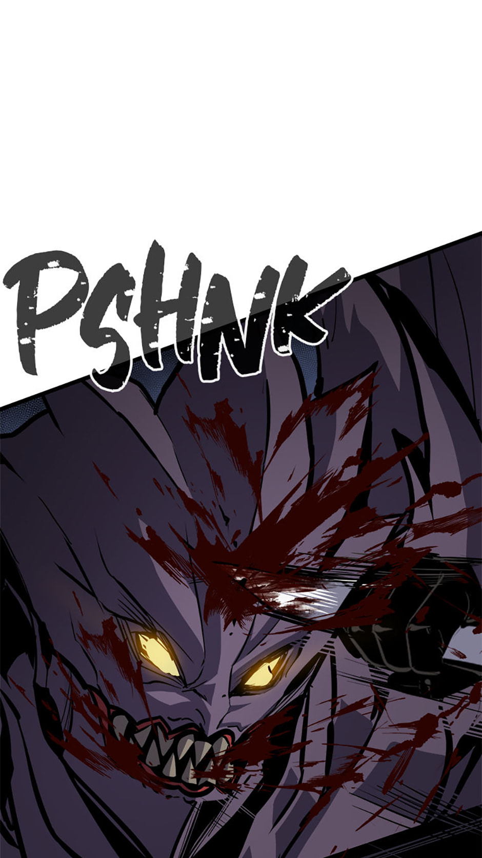 Read Level 1 Player chapter 126 image 17 on Lezhin