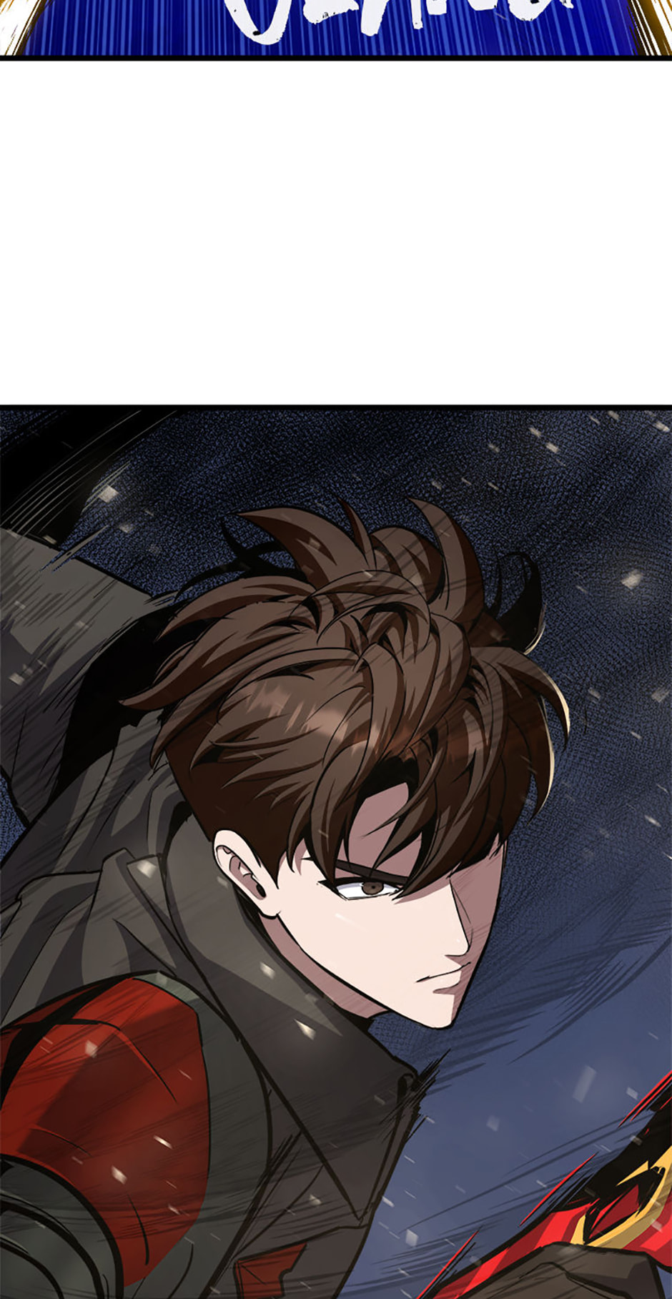 Read Level 1 Player chapter 126 image 22 on Lezhin