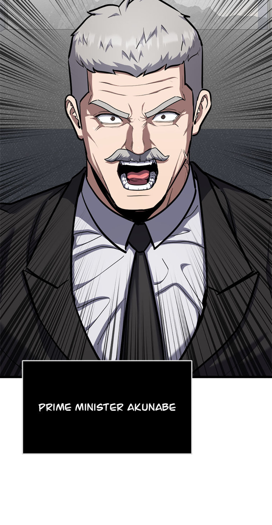 Read Level 1 Player chapter 126 image 24 on Lezhin