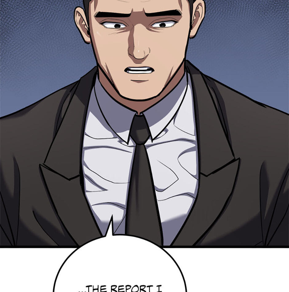 Read Level 1 Player chapter 126 image 26 on Lezhin