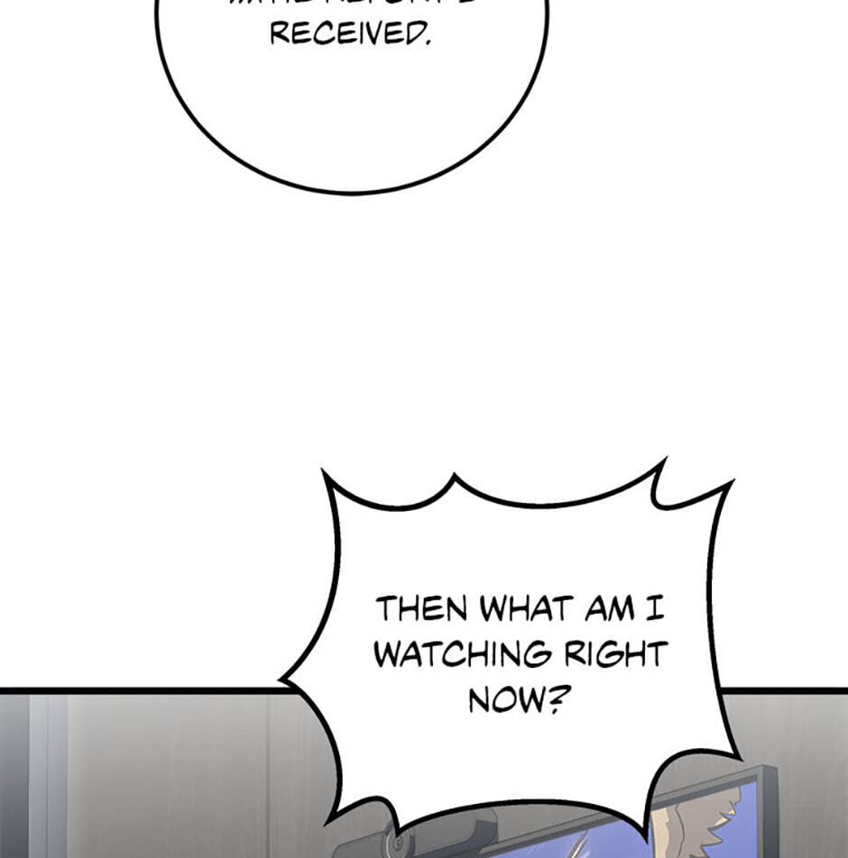 Read Level 1 Player chapter 126 image 27 on Lezhin