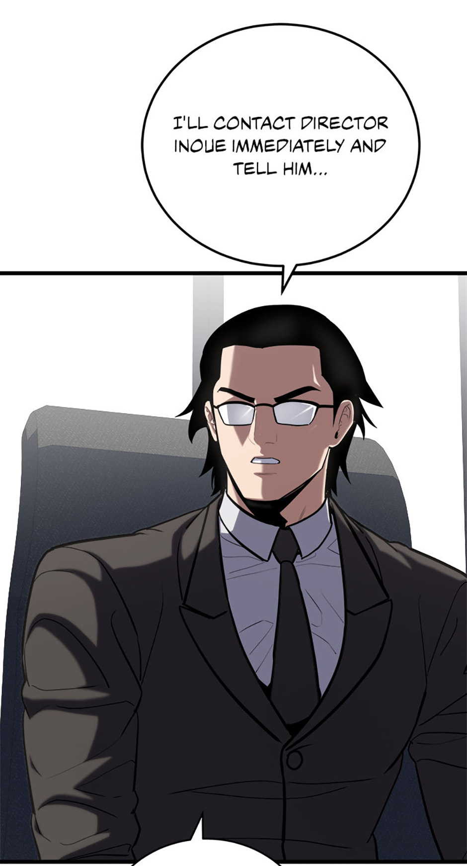Read Level 1 Player chapter 126 image 33 on Lezhin