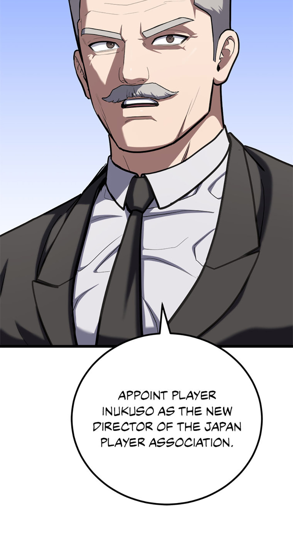 Read Level 1 Player chapter 126 image 37 on Lezhin