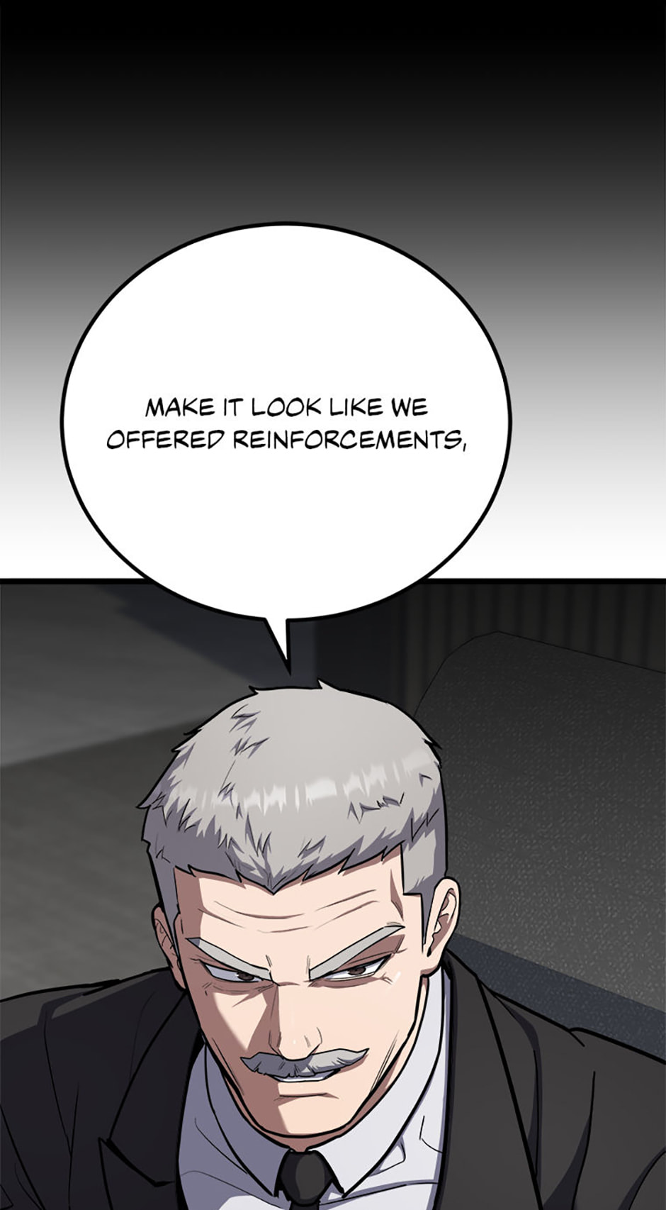 Read Level 1 Player chapter 126 image 43 on Lezhin