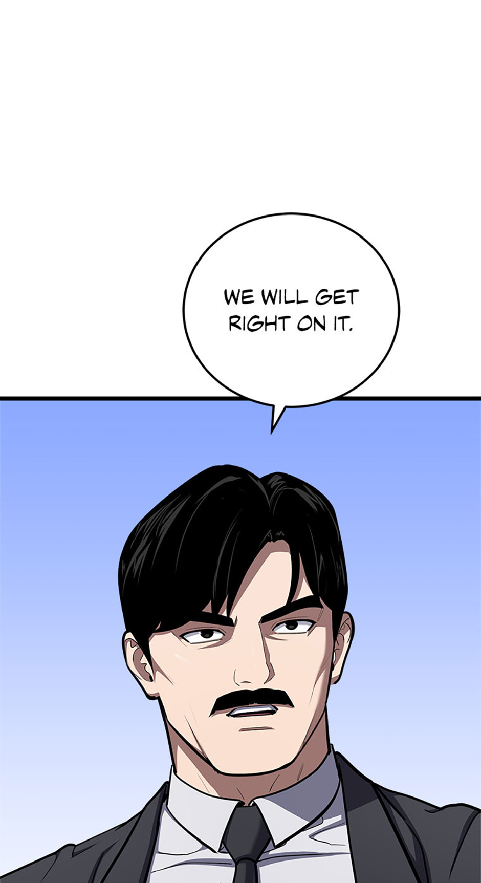 Read Level 1 Player chapter 126 image 48 on Lezhin