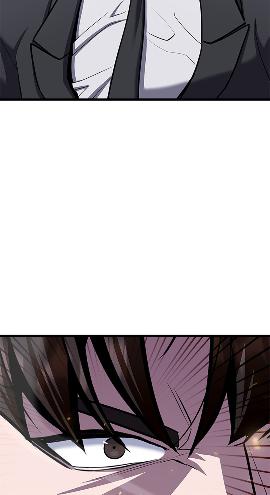 Read Level 1 Player chapter 126 image 49 on Lezhin