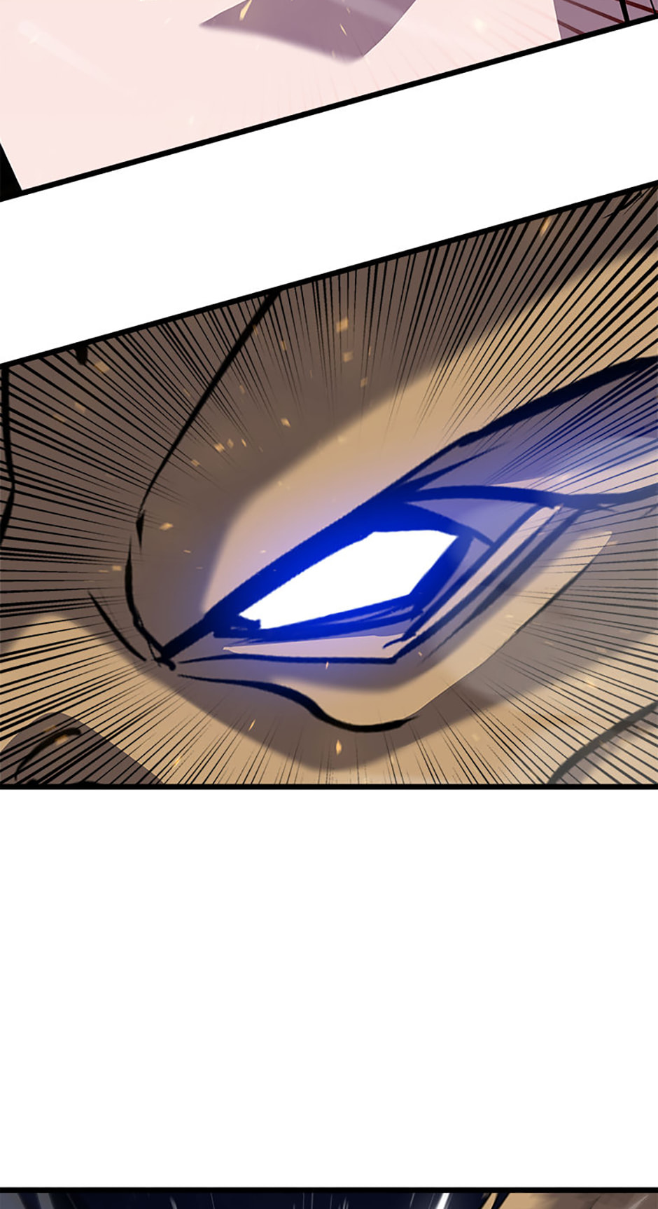 Read Level 1 Player chapter 126 image 50 on Lezhin