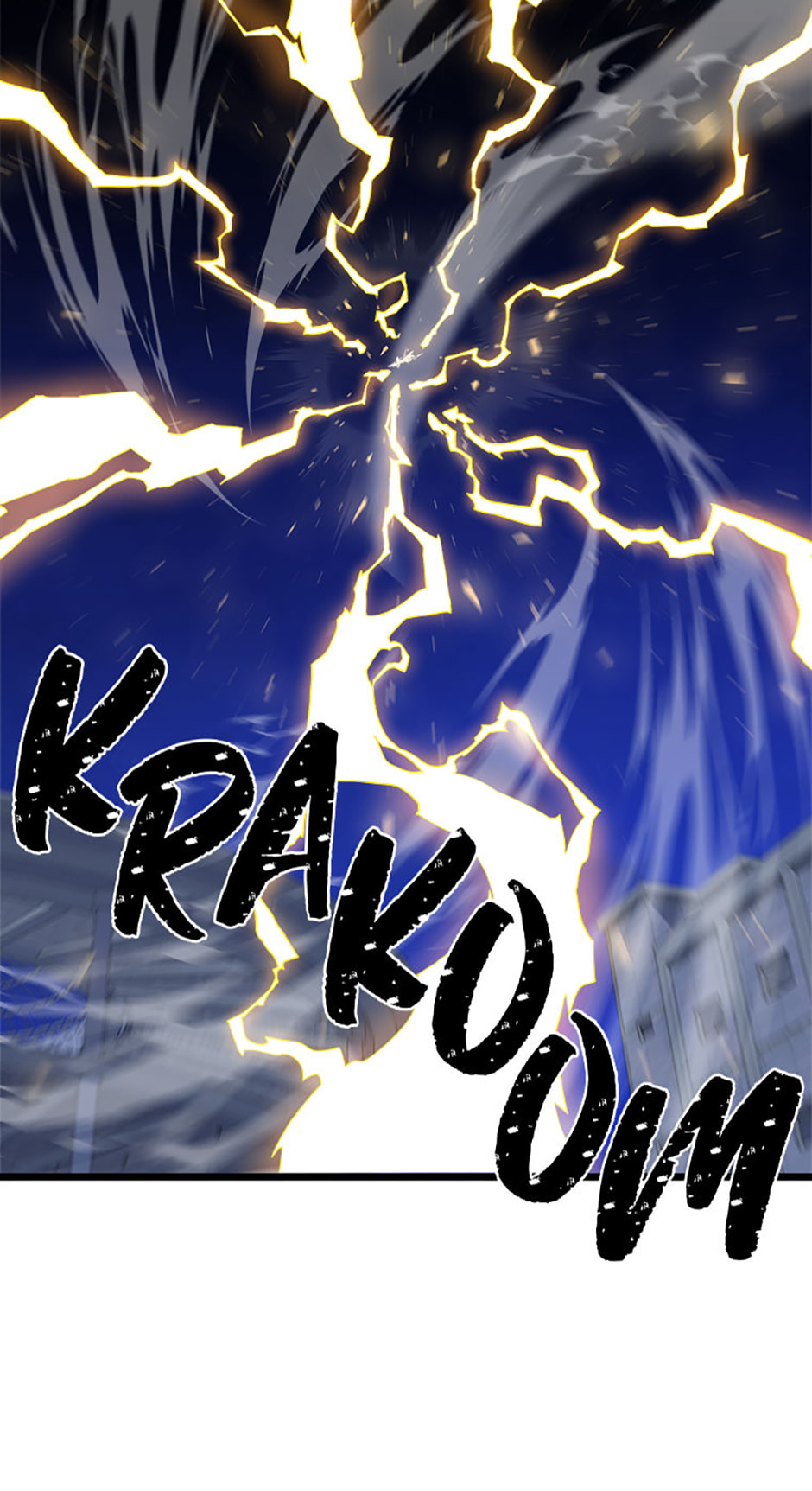 Read Level 1 Player chapter 126 image 52 on Lezhin