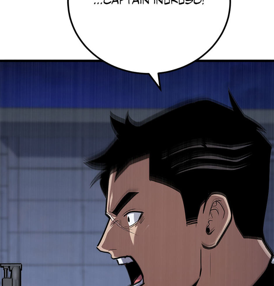 Read Level 1 Player chapter 126 image 6 on Lezhin