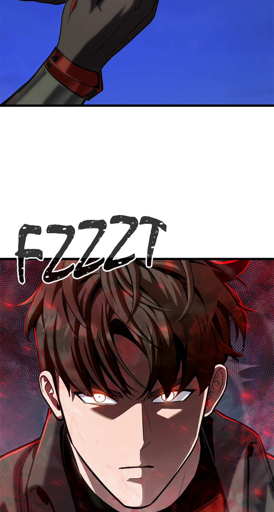 Read Level 1 Player chapter 126 image 60 on Lezhin