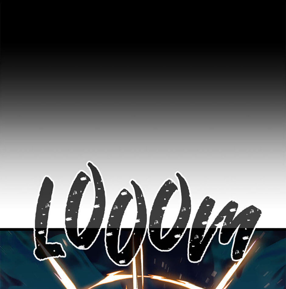 Read Level 1 Player chapter 126 image 62 on Lezhin