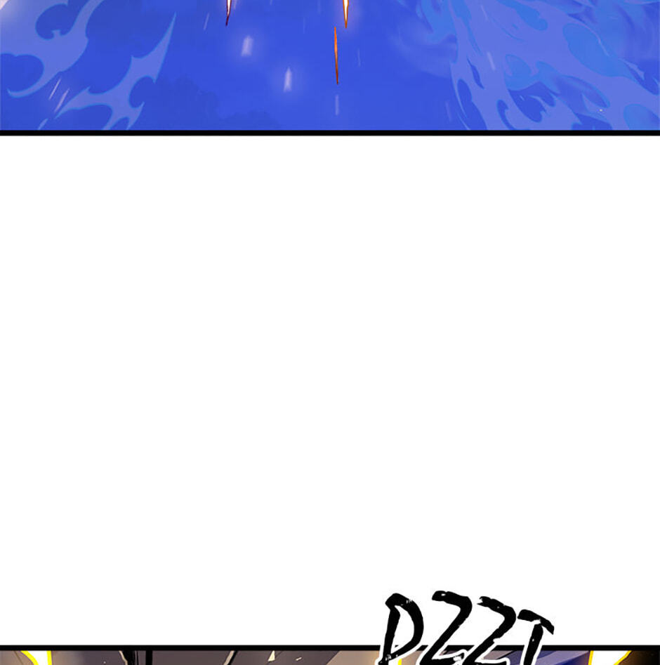 Read Level 1 Player chapter 126 image 64 on Lezhin