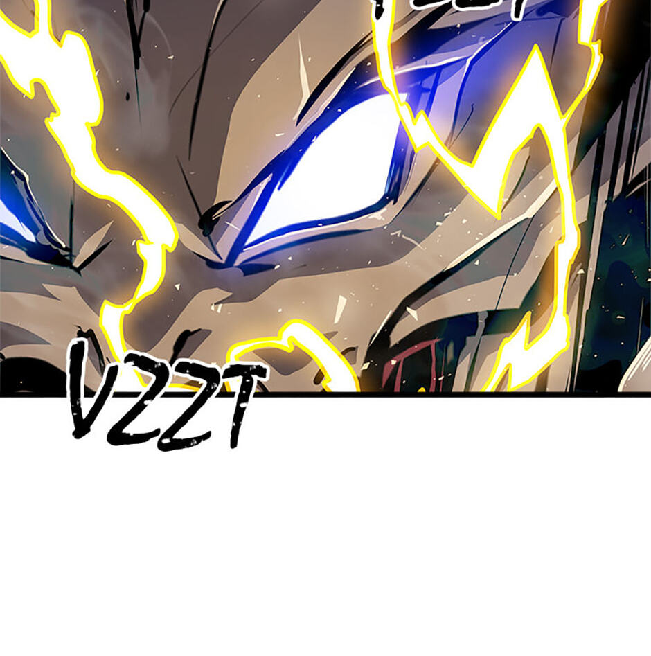 Read Level 1 Player chapter 126 image 65 on Lezhin