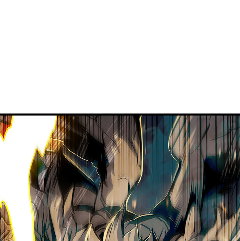 Read Level 1 Player chapter 126 image 66 on Lezhin