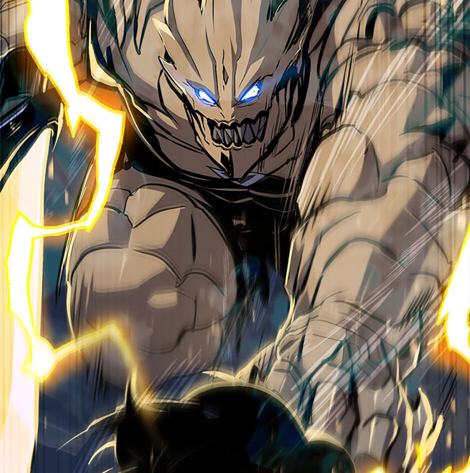 Read Level 1 Player chapter 126 image 67 on Lezhin