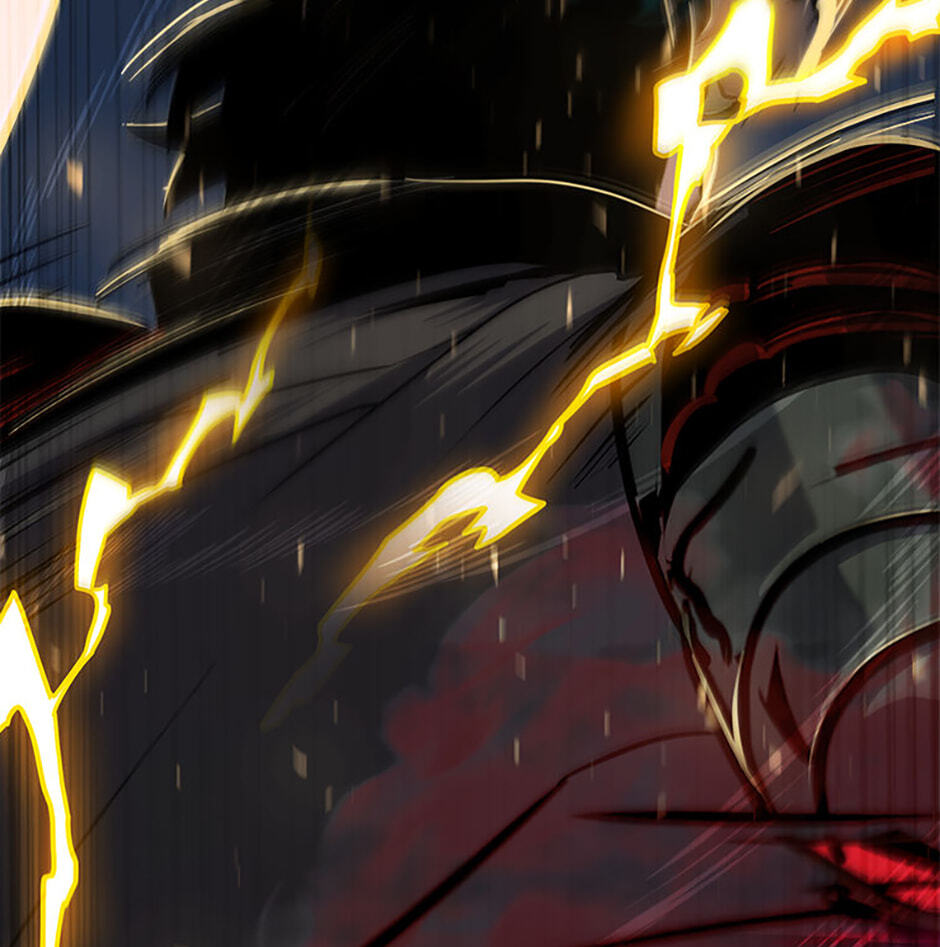 Read Level 1 Player chapter 126 image 68 on Lezhin