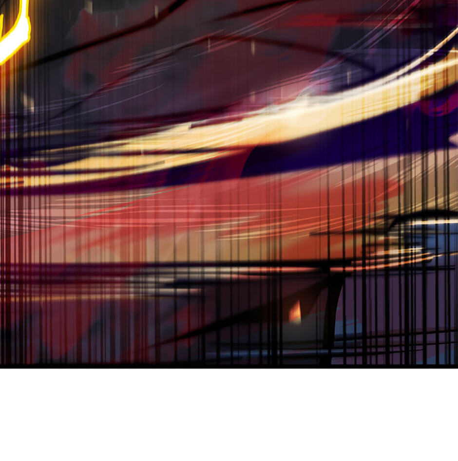 Read Level 1 Player chapter 126 image 69 on Lezhin