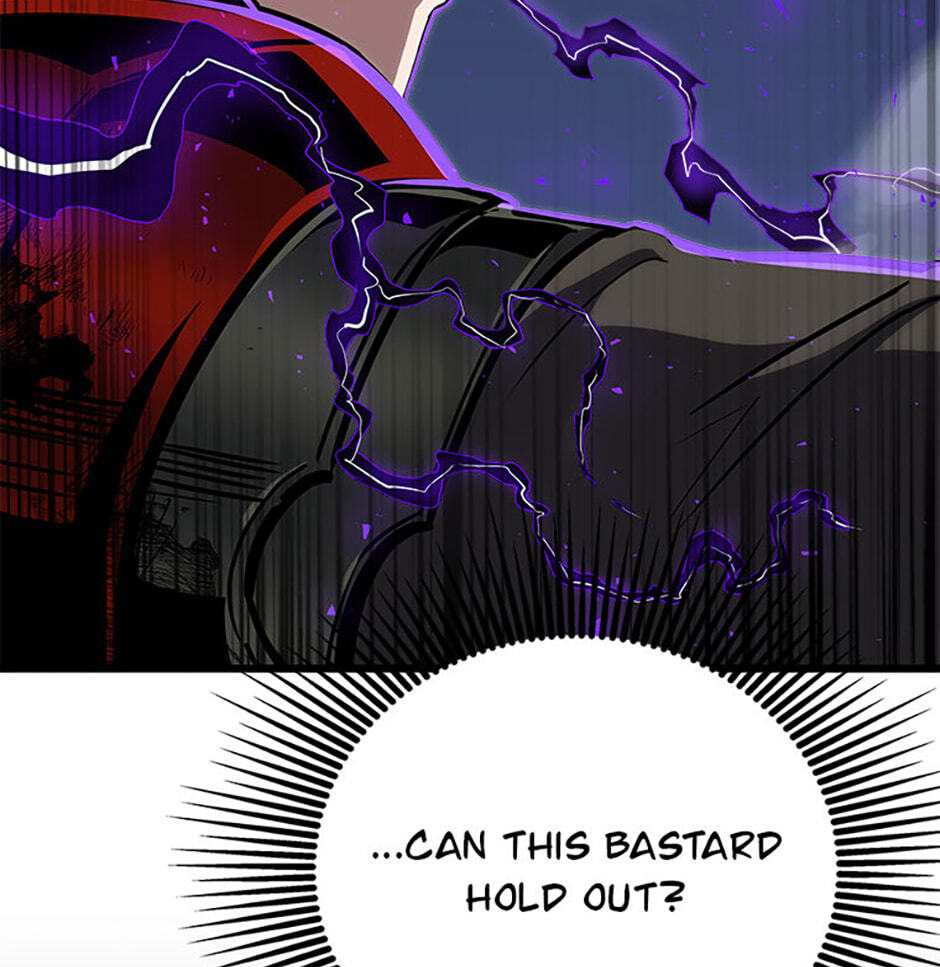 Read Level 1 Player chapter 126 image 74 on Lezhin