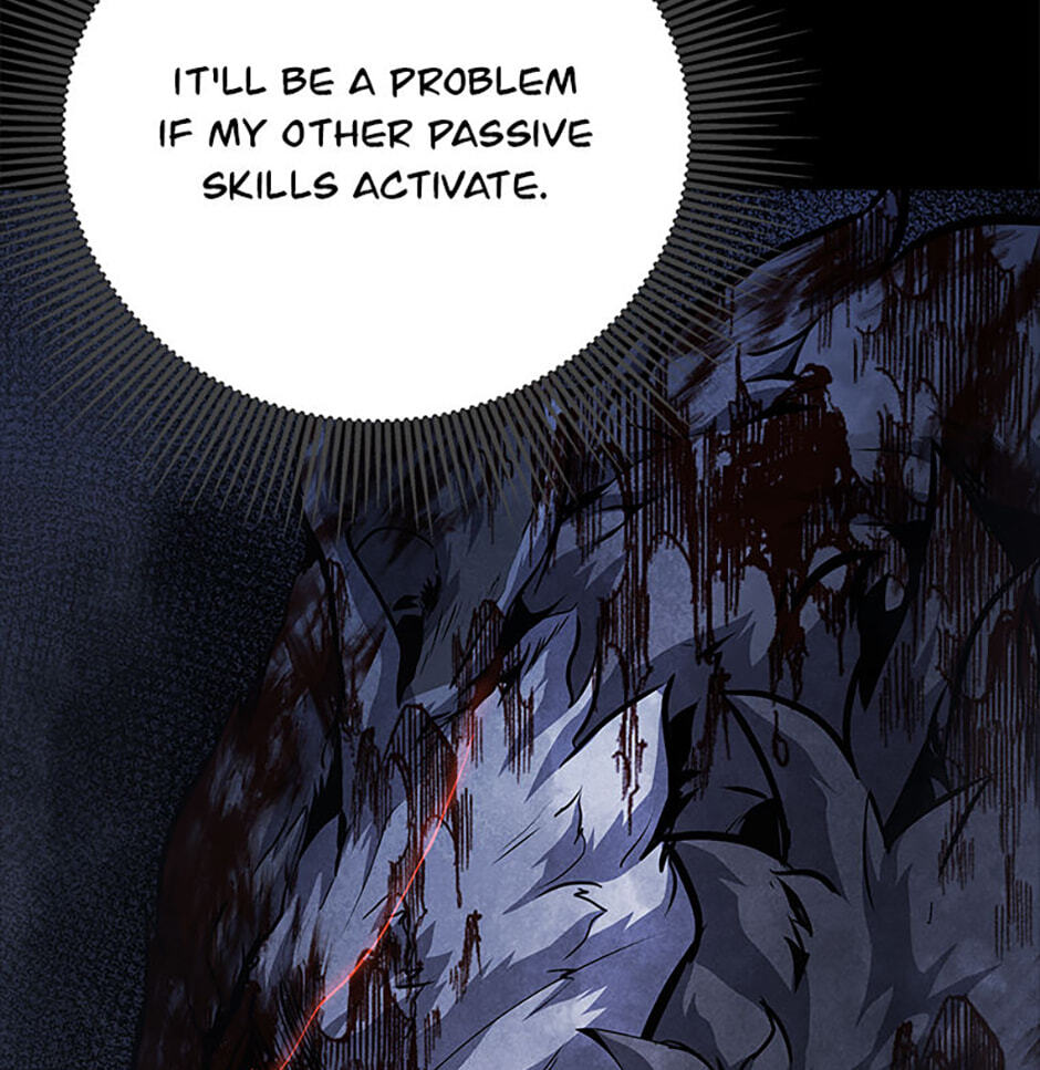 Read Level 1 Player chapter 126 image 76 on Lezhin