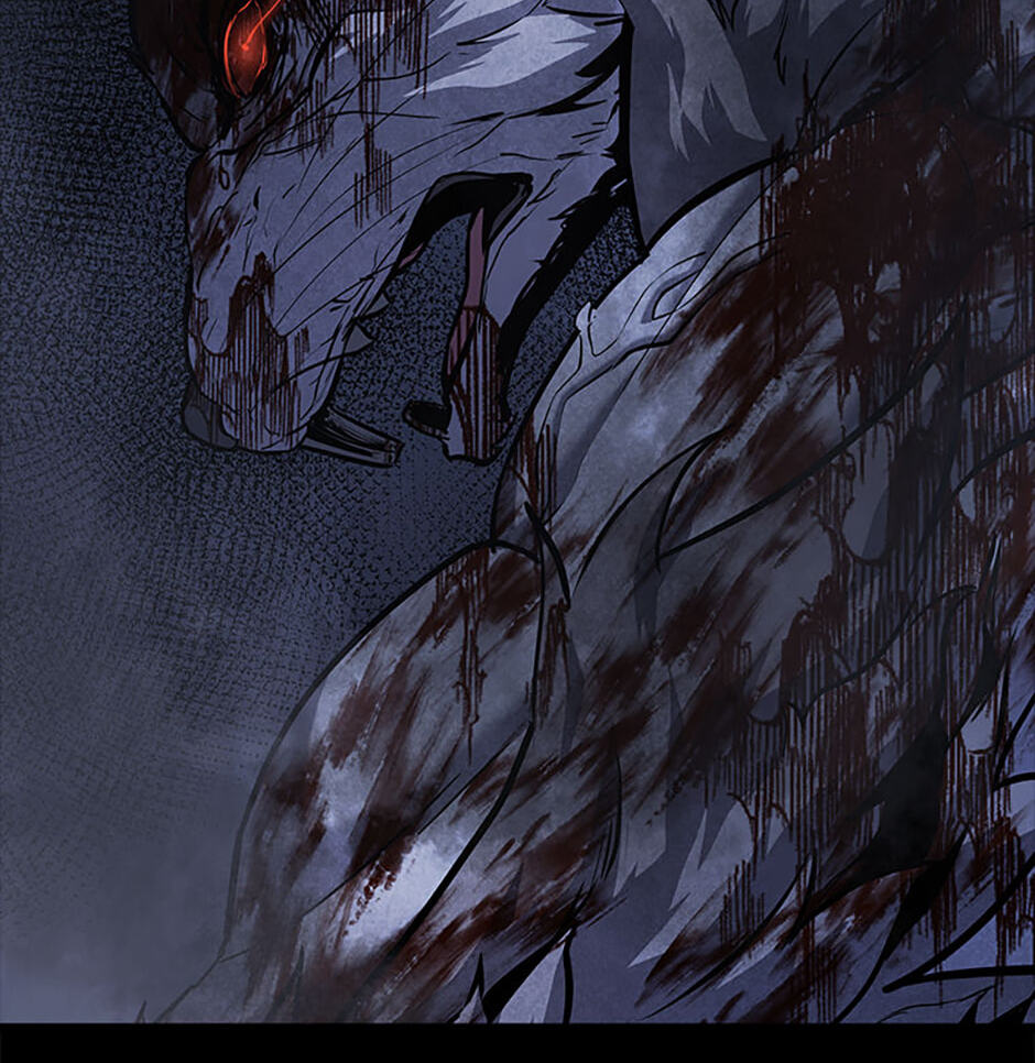 Read Level 1 Player chapter 126 image 77 on Lezhin