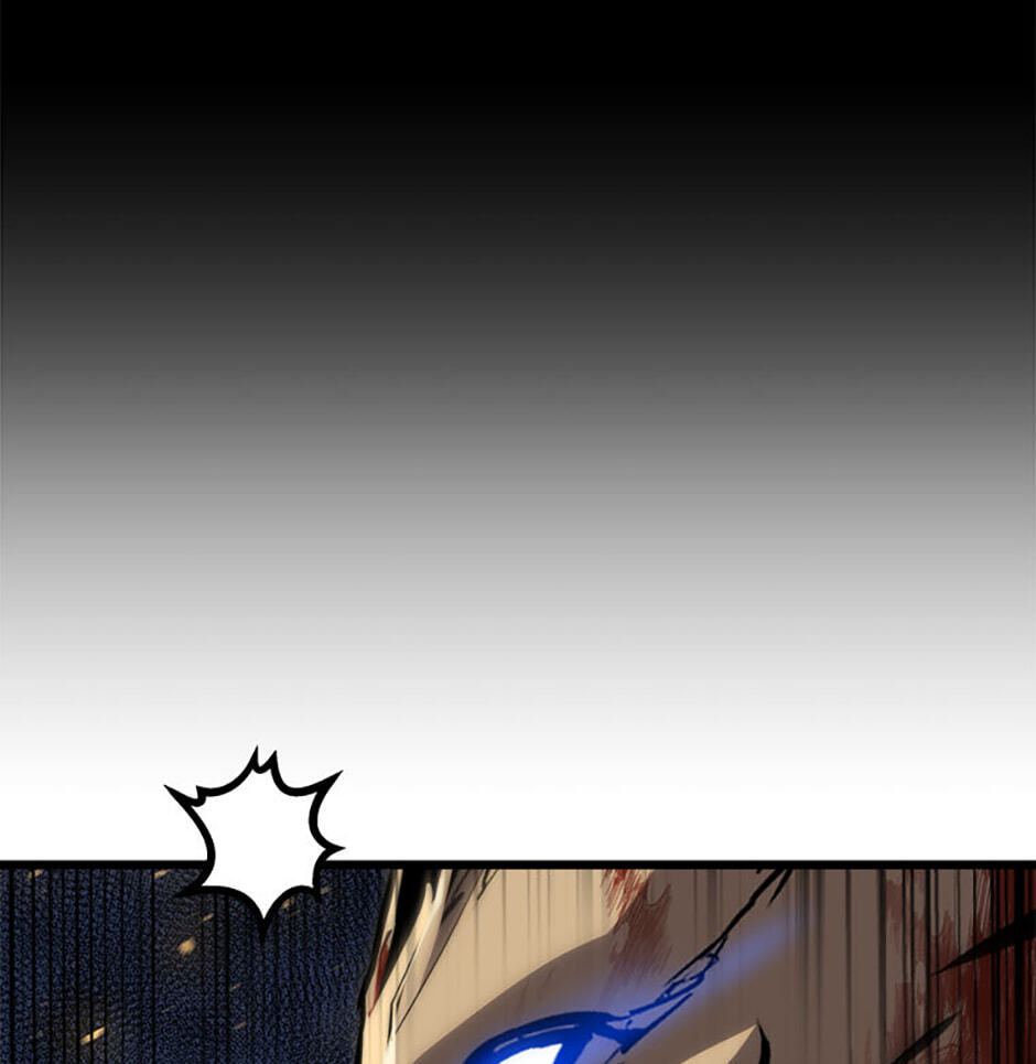 Read Level 1 Player chapter 126 image 78 on Lezhin