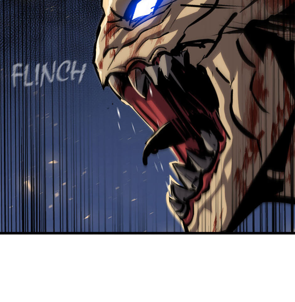 Read Level 1 Player chapter 126 image 79 on Lezhin