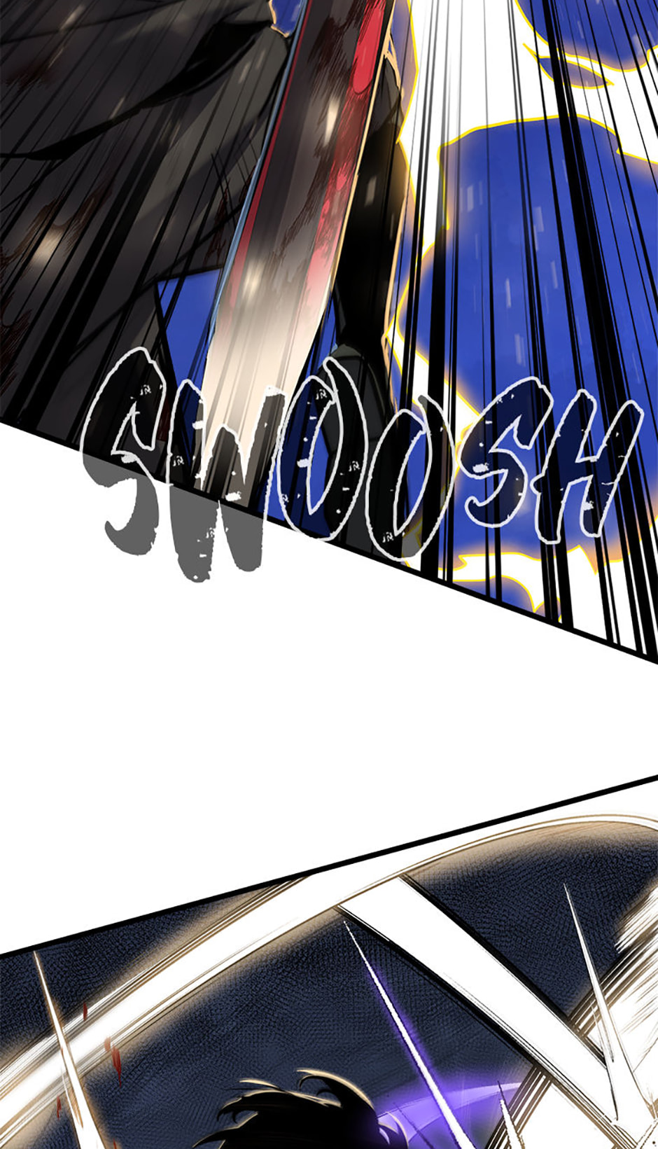 Read Level 1 Player chapter 126 image 82 on Lezhin