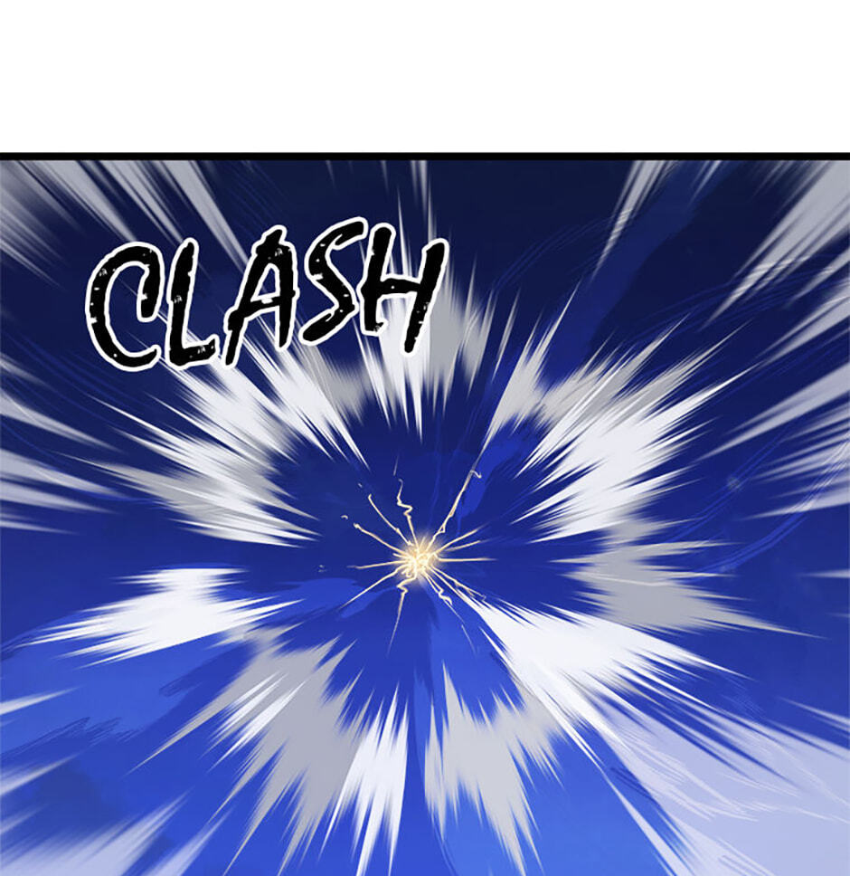Read Level 1 Player chapter 126 image 85 on Lezhin