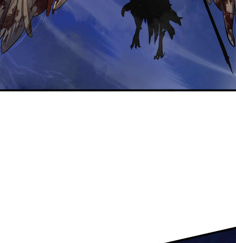 Read Level 1 Player chapter 126 image 88 on Lezhin