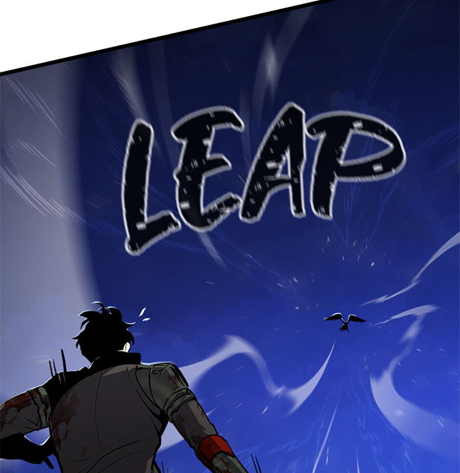 Read Level 1 Player chapter 126 image 89 on Lezhin