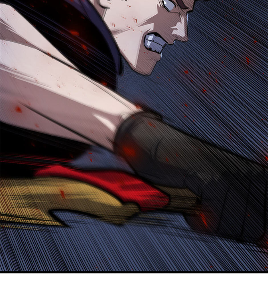 Read Level 1 Player chapter 126 image 9 on Lezhin