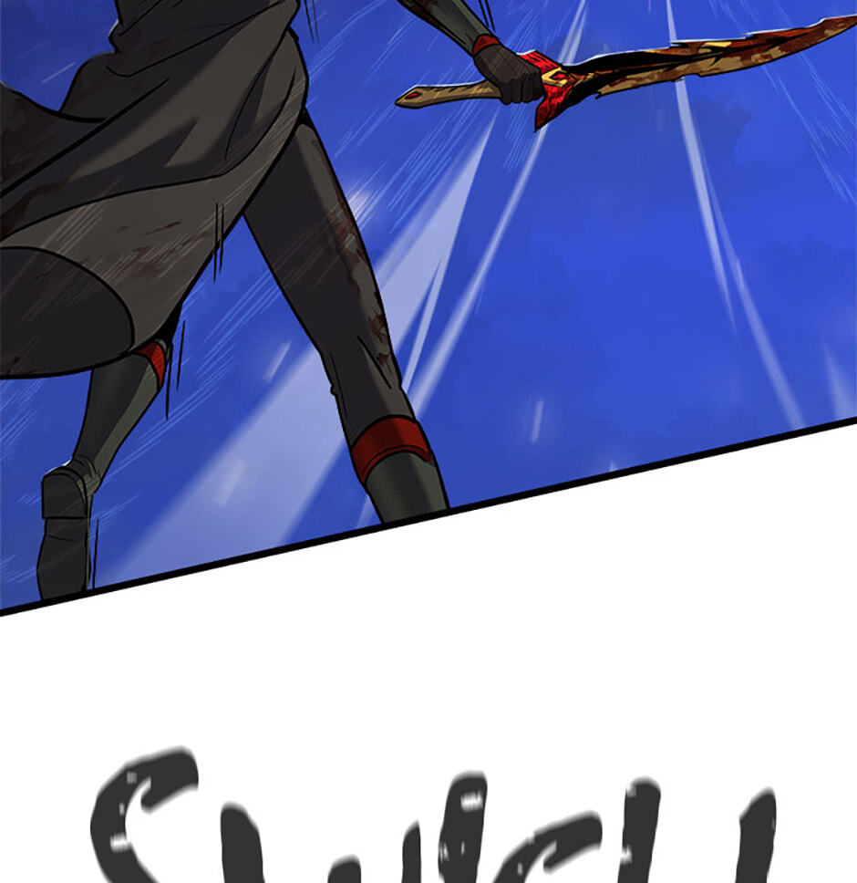 Read Level 1 Player chapter 126 image 90 on Lezhin
