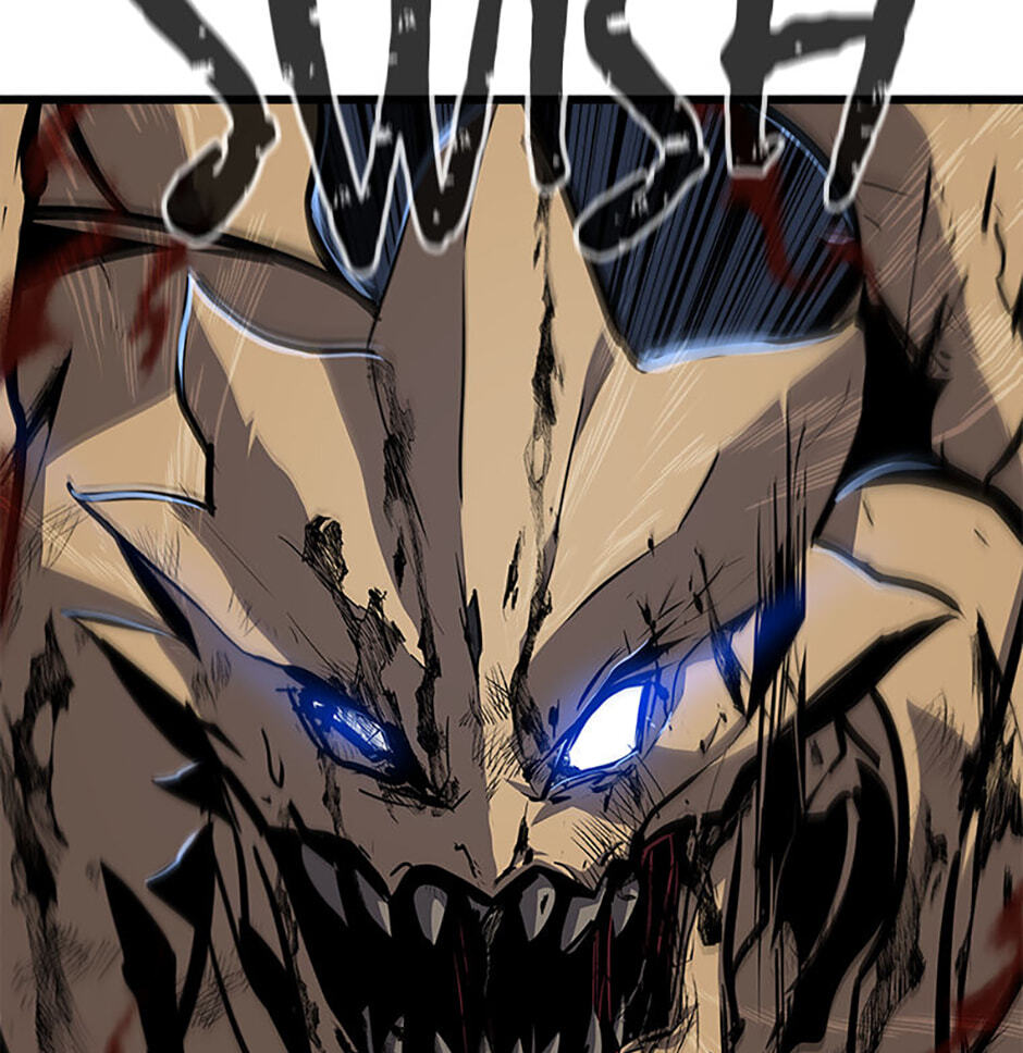 Read Level 1 Player chapter 126 image 91 on Lezhin