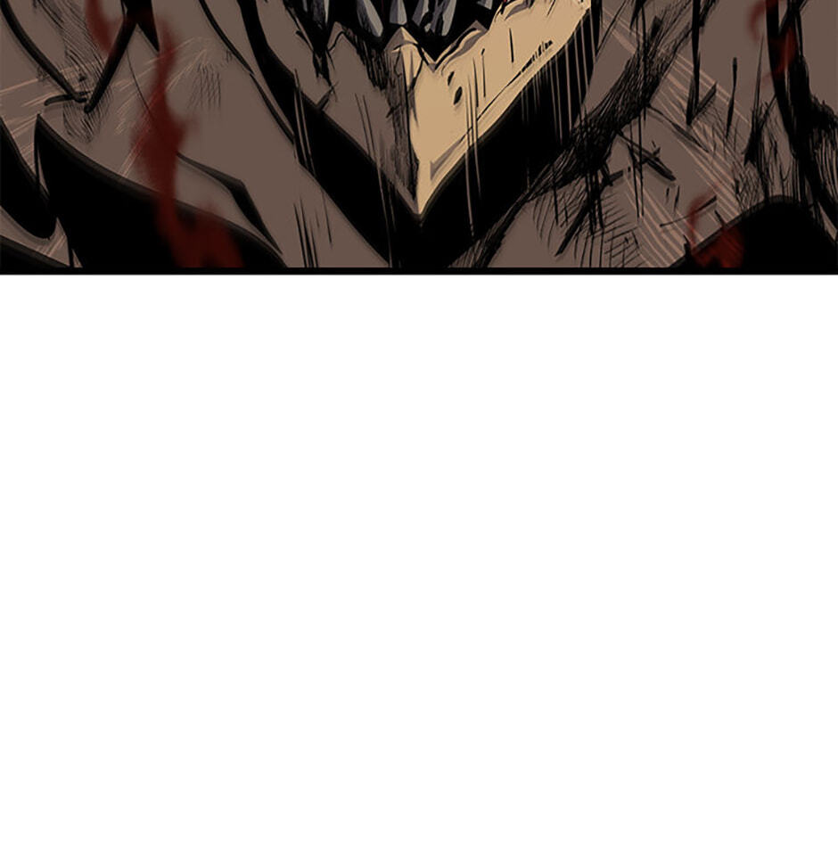 Read Level 1 Player chapter 126 image 92 on Lezhin