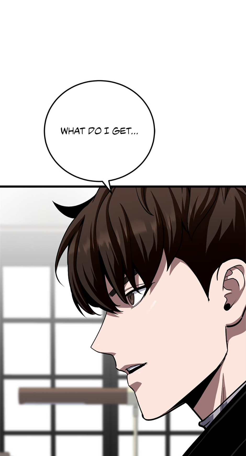 Read Level 1 Player chapter 127 image 100 on Lezhin