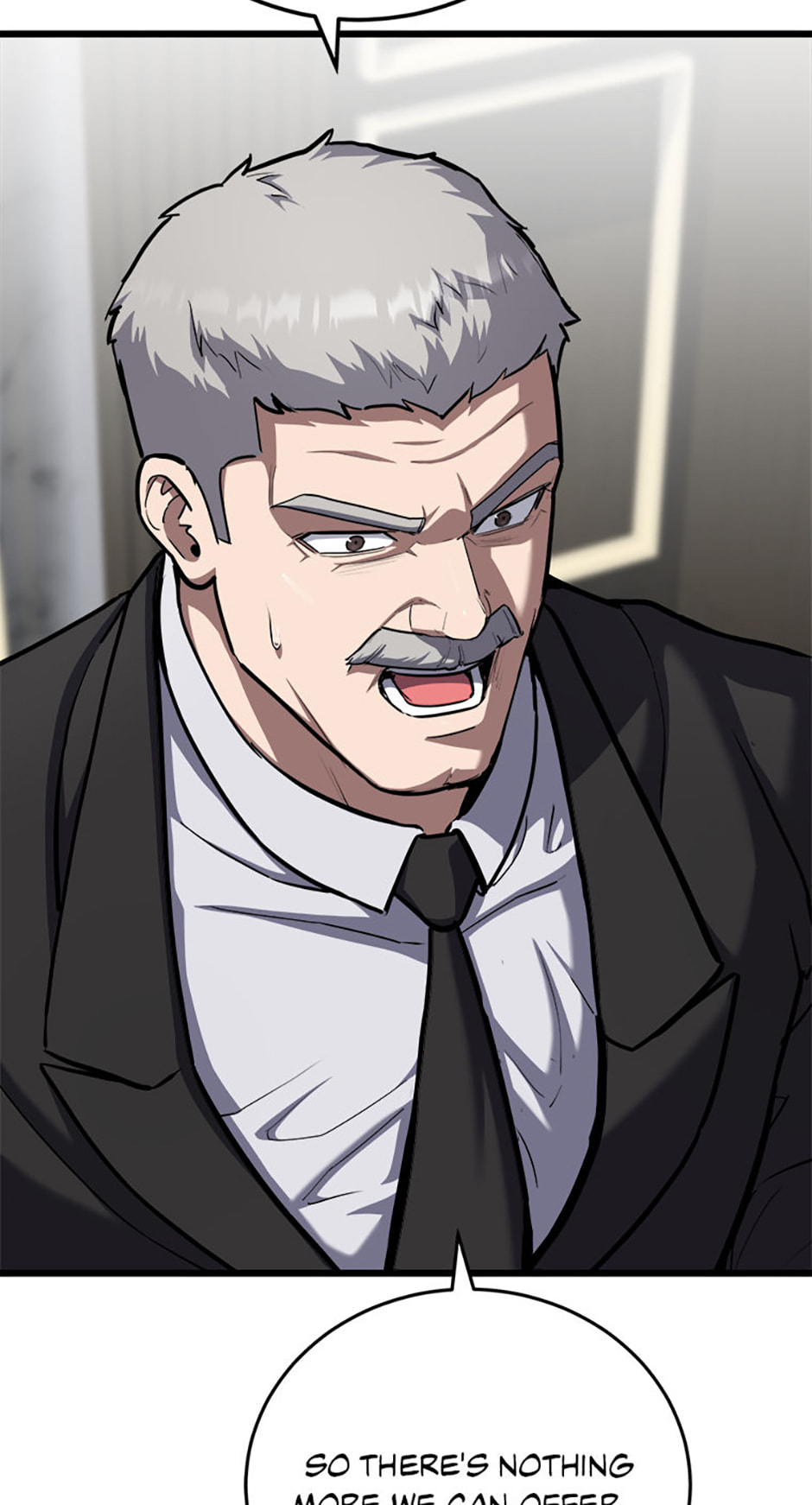 Read Level 1 Player chapter 127 image 102 on Lezhin