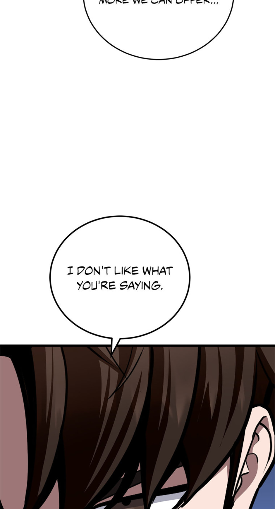 Read Level 1 Player chapter 127 image 103 on Lezhin