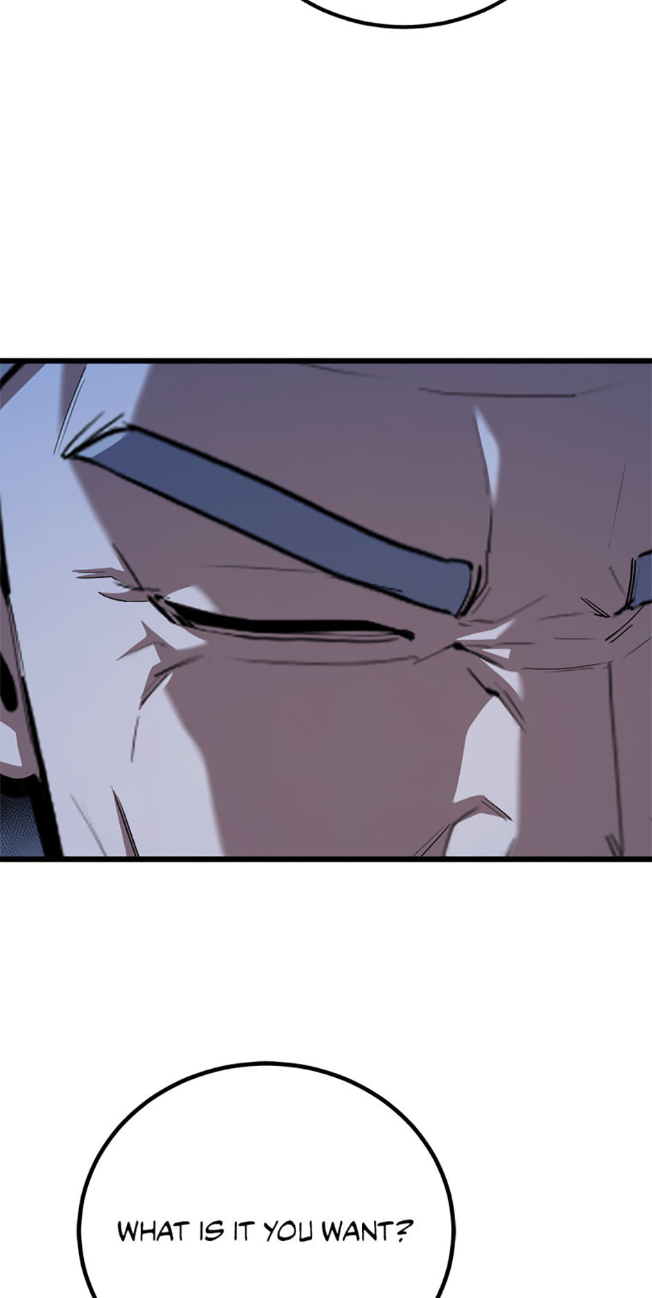 Read Level 1 Player chapter 127 image 106 on Lezhin