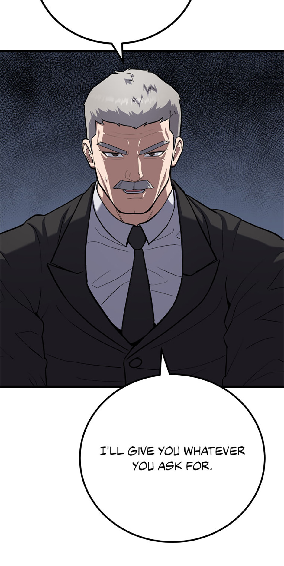 Read Level 1 Player chapter 127 image 107 on Lezhin