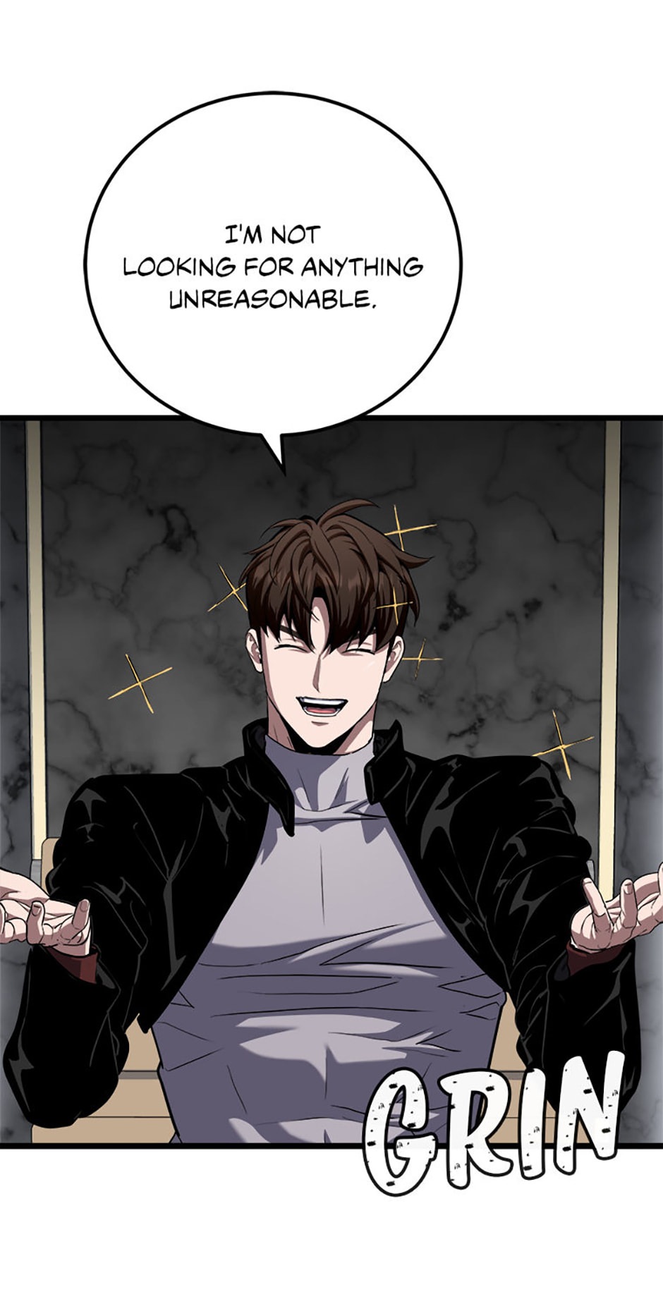 Read Level 1 Player chapter 127 image 108 on Lezhin