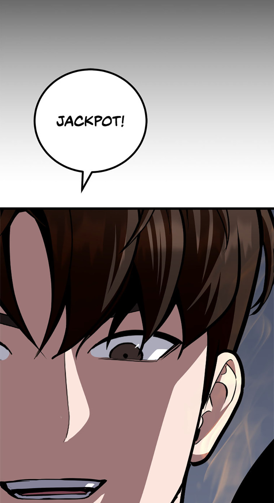 Read Level 1 Player chapter 127 image 11 on Lezhin