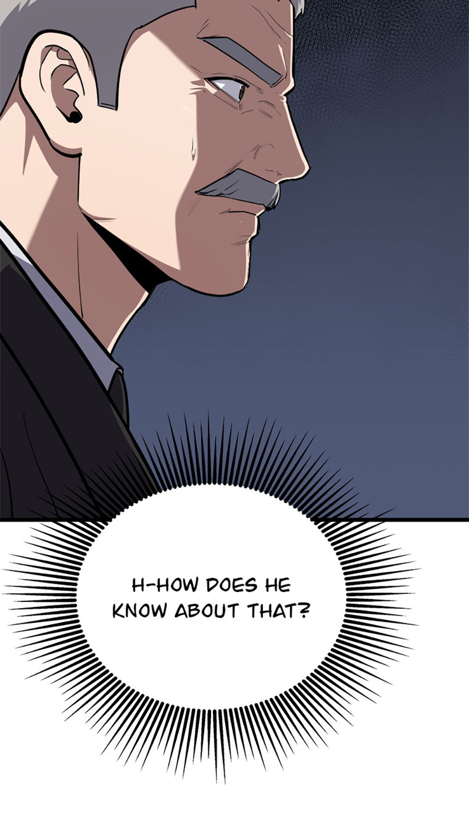 Read Level 1 Player chapter 127 image 111 on Lezhin