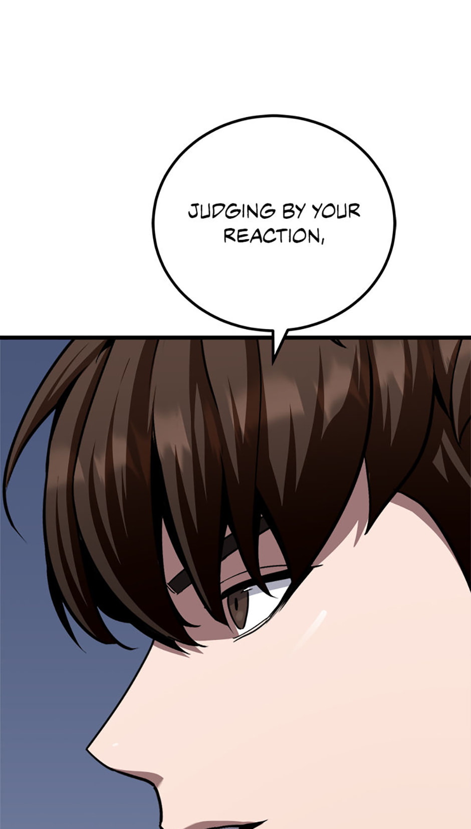 Read Level 1 Player chapter 127 image 112 on Lezhin